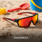 Preview: KINDER NOK 2307 (4-8 Jahre)