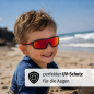 Preview: KINDER NOK 2307 (4-8 Jahre)