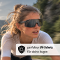 Preview: SP 203