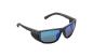 Preview: SP 200GLP
