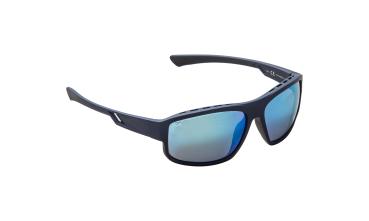 NOA-24-009BS