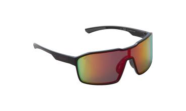 Preview: NOA 25-001BR