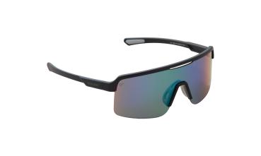 Preview: NOA 25-002BG