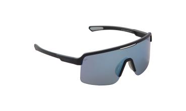 Preview: NOA 25-002BLB