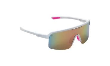 Preview: NOA 25-002BP