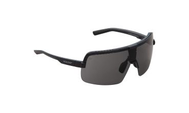 Preview: NOA 25-003BS