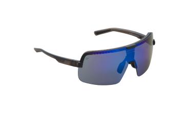 Preview: NOA 25-003GB