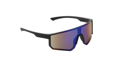 Active/SAM-A2409G