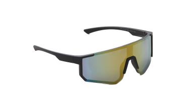 Active/SAM-A2409R