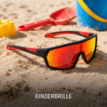 KINDER NOK 2307 (4-8 Jahre)