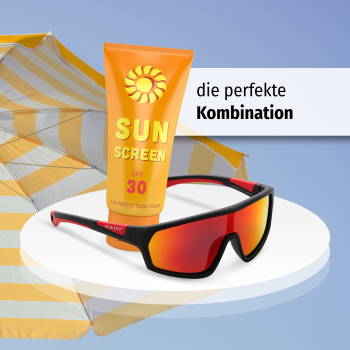 Preview: KINDER NOK 2307 (4-8 Jahre)