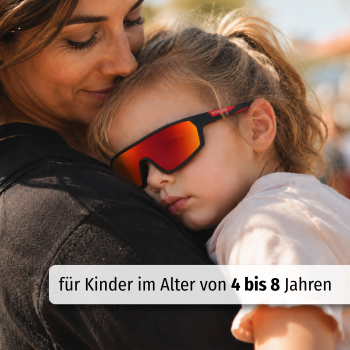 Preview: KINDER NOK 2307 (4-8 Jahre)