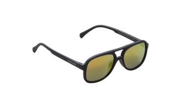 Preview: NOK 2601 BR