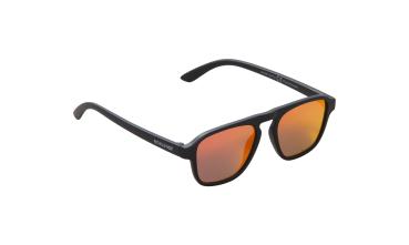 Preview: NOK 2604 BR