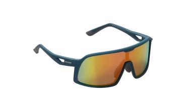 Preview: NO SP 201BPP