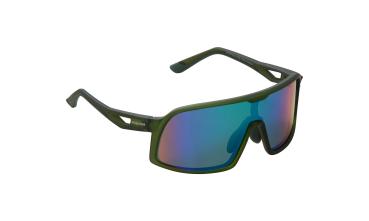 Preview: NO SP 201GGP