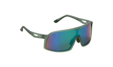 Preview: NO SP 202GGP