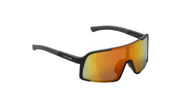 Preview: NO SP 203GRP