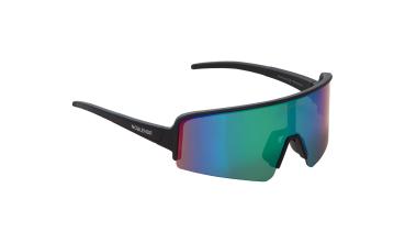 Preview: NO SP 204BGP