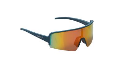 Preview: NO SP 204BPP