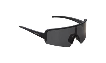 Preview: NO SP 204BSP