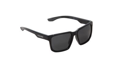 Preview: NO SP 205BSP