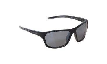 Preview: NO SP 222BSP