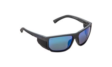 SP 200GLP