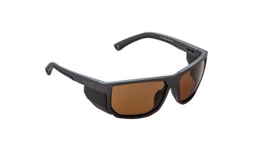 SP 200GBP