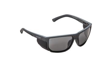 SP 200GSP