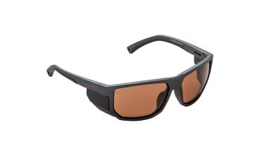SP 200GYP