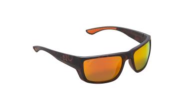 Preview: SP 225MOP