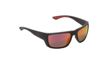 Preview: SP 225MRP