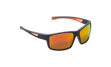 Preview: SP 229BOP