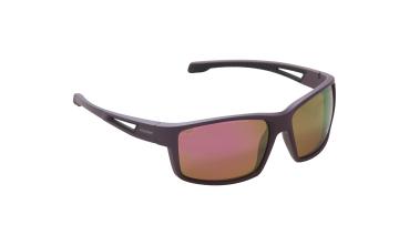 Preview: SP 229PUP