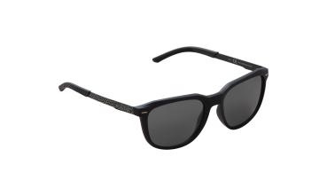 Preview: NO 25-001BS