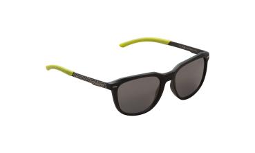 Preview: NO 25-001GY