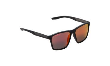 Preview: NOA 25-002BR