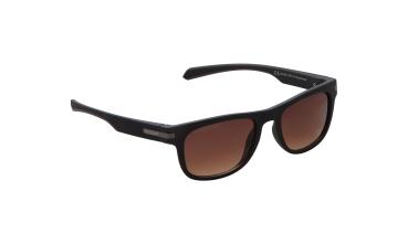 NOA 25-006BB