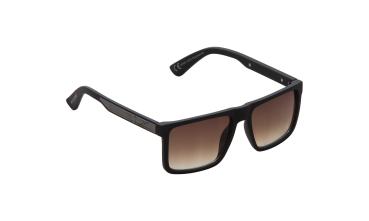 NO 25-009BB
