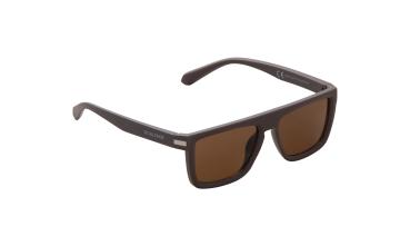 NO 25-012BB