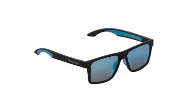 NO 25-014 BB