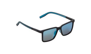 NO25-017BB