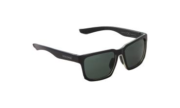 NO25-018GG