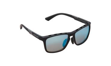 NO 25-019 BB