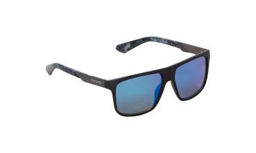 NO25-020BB