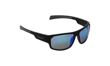 NO 25-021 BB