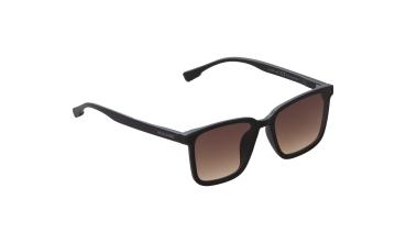 NO 25-022 BB