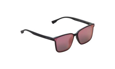 NO 25-022 BS