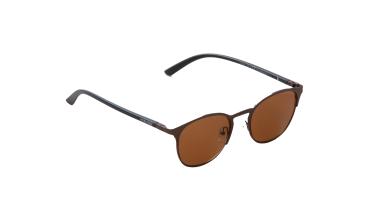 NO 25-023 BB